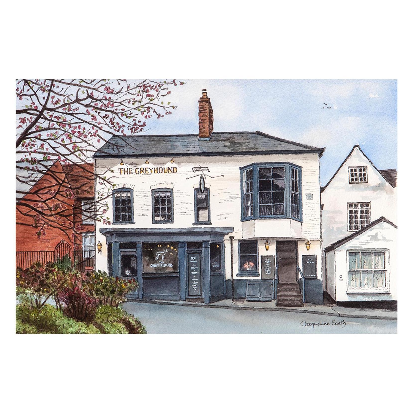 Queens Cottage, Wivenhoe Stylish, Plush, Cosy, Convenient & Quirky, 2X Double Bed Period Cottage Plus Patio - 9 Min Walk Train, 4 Min Walk High Street Pubs, Restaurants, Shops المظهر الخارجي الصورة